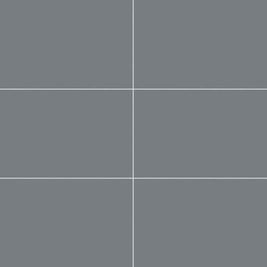 Monument Grey Tile Multipanel Wall Panel